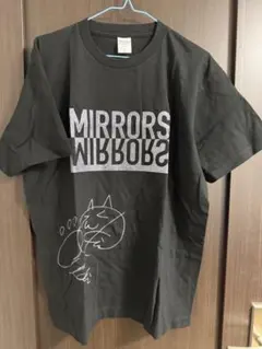 2026年最新】鬼頭明里 tシャツの人気アイテム - メルカリ