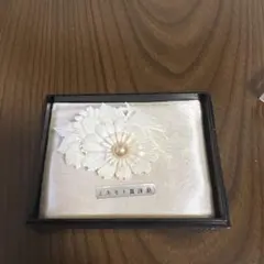 2026年最新】ミキモト真珠島 ブローチの人気アイテム - メルカリ