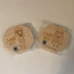 2026年最新】とよさと巡礼の人気アイテム - メルカリ