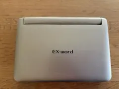 2026年最新】XD-SK6810 カシオ 電子辞書の人気アイテム - メルカリ