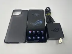 2026年最新】Rog phone 9 proの人気アイテム - メルカリ