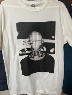 2026年最新】千葉雄喜 tシャツの人気アイテム - メルカリ