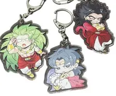 2026年最新】超サイヤ人3ブロリーの人気アイテム - メルカリ