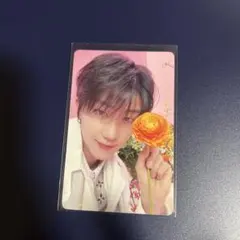 2026年最新】ALWAYS yours ミンハオの人気アイテム - メルカリ