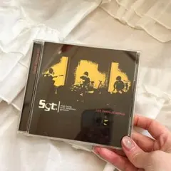 2026年最新】成田昭次 parallelの人気アイテム - メルカリ