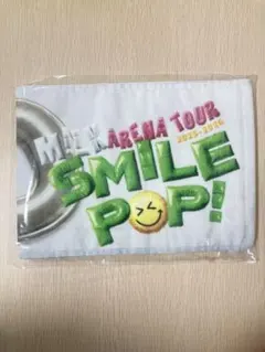 2026年最新】山中柔太朗 タオルの人気アイテム - メルカリ