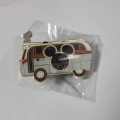 2026年最新】リゾートクルーザー ピンバッジの人気アイテム - メルカリ