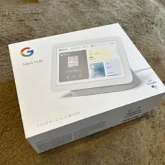 2026年最新】Google Nest Hubの人気アイテム - メルカリ
