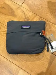 2026年最新】パタゴニア エコバッグ carry ya'll bagの人気アイテム