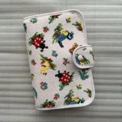 2026年最新】フェイラー 母子手帳の人気アイテム - メルカリ