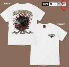 2026年最新】ellegarden tシャツ パンサーの人気アイテム - メルカリ