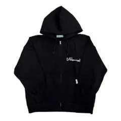 2026年最新】alexandros パーカーの人気アイテム - メルカリ