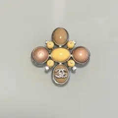 2026年最新】グリポア ブローチの人気アイテム - メルカリ