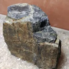 2026年最新】佐治川石の人気アイテム - メルカリ