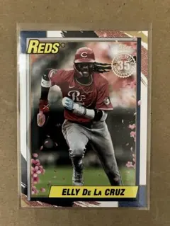 2026年最新】elly de la cruzの人気アイテム - メルカリ