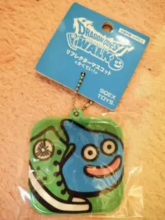 2026年最新】ドラクエウォークの人気アイテム - メルカリ