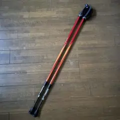 2026年最新】カワハラポールの人気アイテム - メルカリ