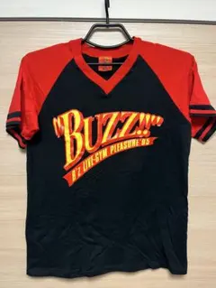 2026年最新】b'z tシャツ buzzの人気アイテム - メルカリ