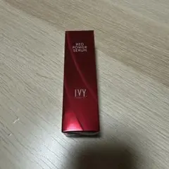 2026年最新】アイビーレッドパワーセラムの人気アイテム - メルカリ