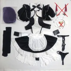 2026年最新】酒呑童子 ウィッグの人気アイテム - メルカリ