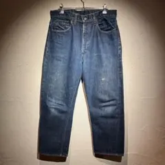 2026年最新】w34 l29 505の人気アイテム - メルカリ