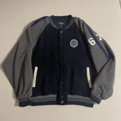 2026年最新】POLO JEANS スタジャンの人気アイテム - メルカリ