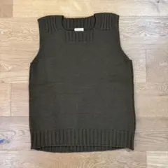 2026年最新】BUTCHER PRODUCTS ベストの人気アイテム - メルカリ