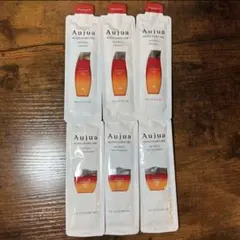 2026年最新】aujua アルティールの人気アイテム - メルカリ
