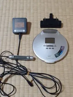 2026年最新】d-ne920の人気アイテム - メルカリ