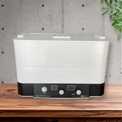 2026年最新】食品乾燥機 東明テックの人気アイテム - メルカリ