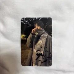 2026年最新】佐野雄大 サインの人気アイテム - メルカリ