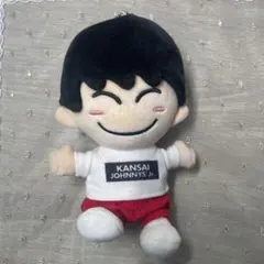 2026年最新】嶋崎斗亜ちびぬいの人気アイテム - メルカリ