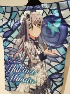 2026年最新】湊友希那 法被の人気アイテム - メルカリ