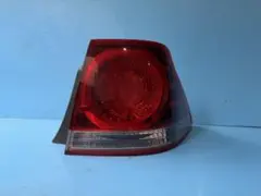 2026年最新】ゼロクラウン テールの人気アイテム - メルカリ