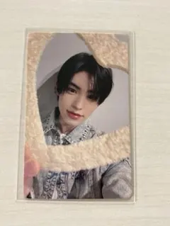 2026年最新】kick flip トレカの人気アイテム - メルカリ