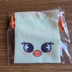 2026年最新】ポガリ ポーチの人気アイテム - メルカリ