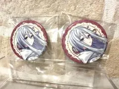 2026年最新】プロセカ 奏 グリッター缶バッジの人気アイテム - メルカリ