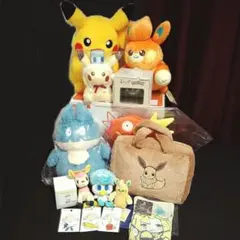 2026年最新】等身大 ポリゴンの人気アイテム - メルカリ