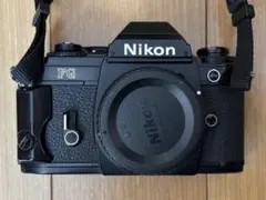 2026年最新】nikon fgの人気アイテム - メルカリ
