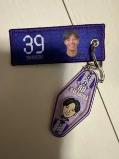 2026年最新】中村草太の人気アイテム - メルカリ