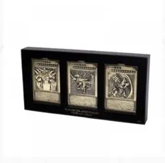 2026年最新】三幻神 25thの人気アイテム - メルカリ