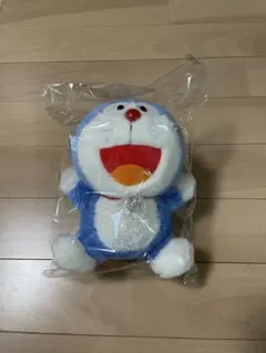 2026年最新】ドラえもんズの人気アイテム - メルカリ