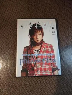 2026年最新】SOPHIA松岡充の人気アイテム - メルカリ