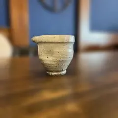 2026年最新】大嶺實清の人気アイテム - メルカリ