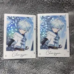 2026年最新】原神重雲の人気アイテム - メルカリ