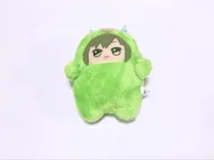 2026年最新】アイナナ百モンぬいの人気アイテム - メルカリ