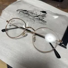 2026年最新】eveくじの人気アイテム - メルカリ