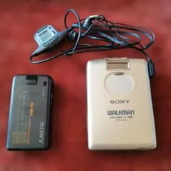 2026年最新】wm-fx5の人気アイテム - メルカリ