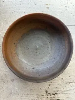 2026年最新】市川孝 器の人気アイテム - メルカリ