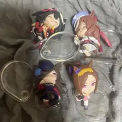 2026年最新】思いっきり走り隊の人気アイテム - メルカリ